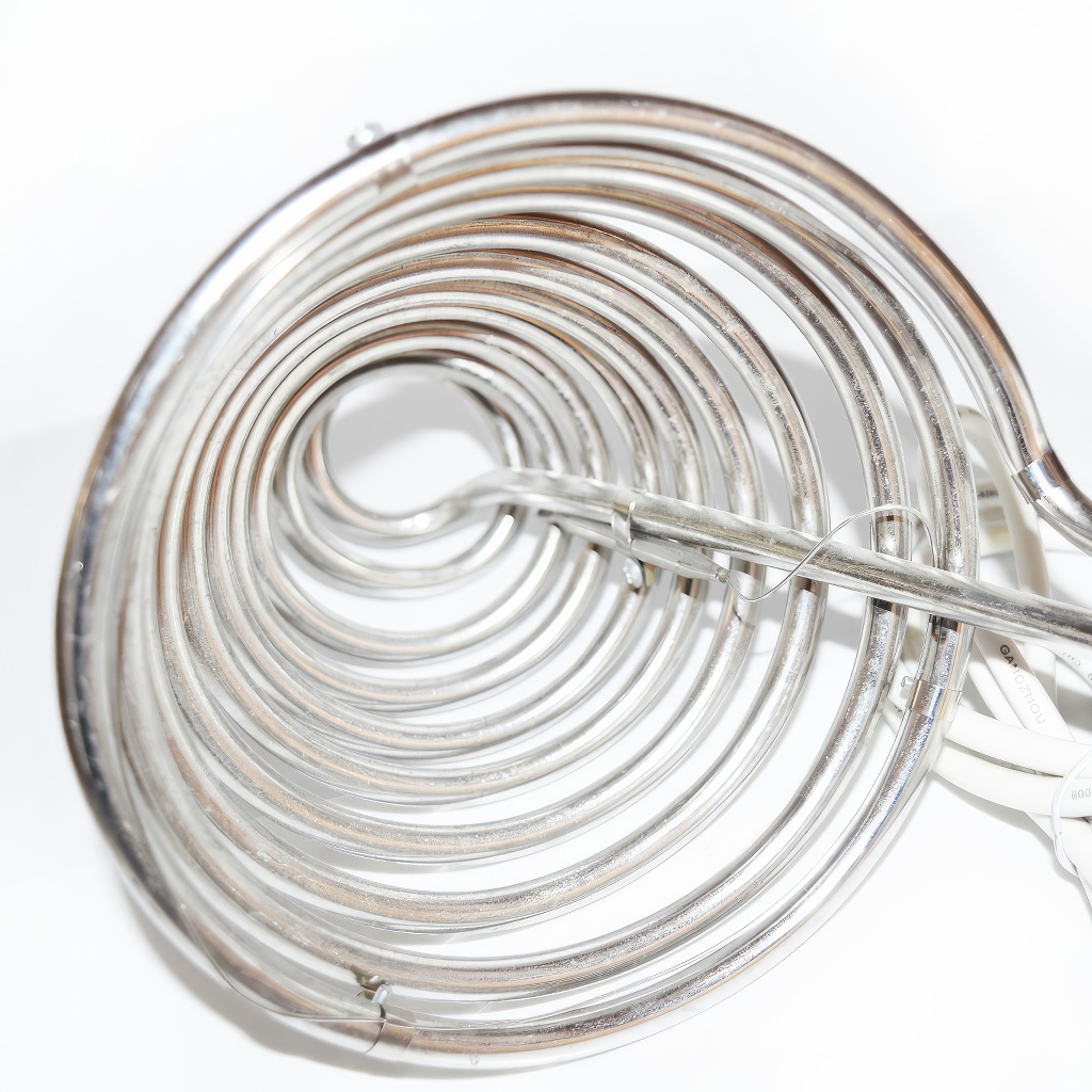 Honig-Therme Ø 17 cm